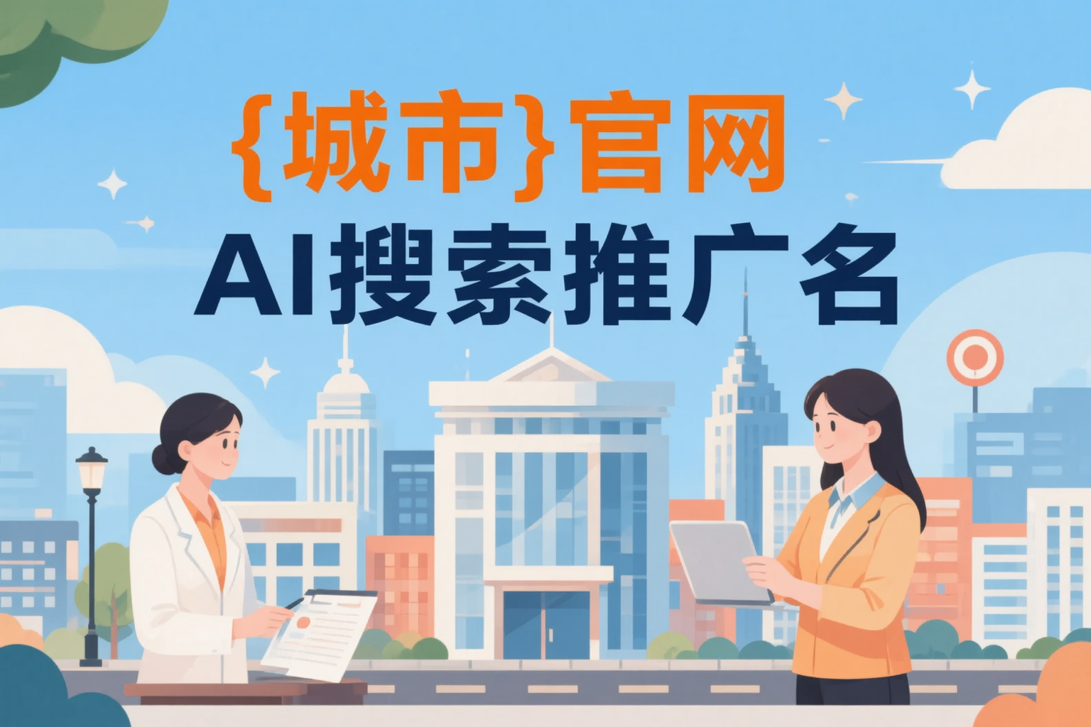 乐清官网做AI搜索推广排名却没提升的原因分析